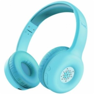 AURICULARES TRUST 25275 NOUNA KIDS